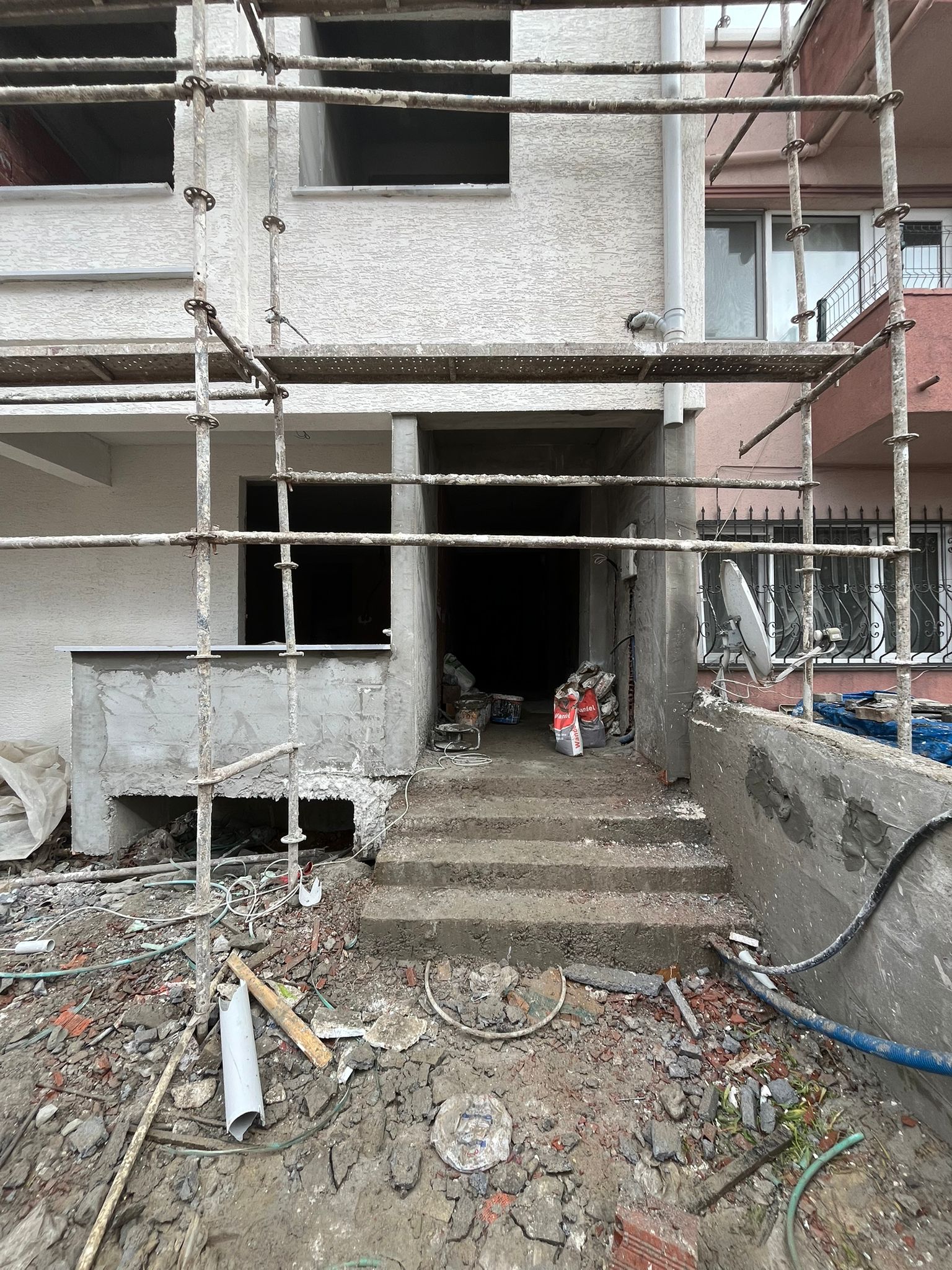 Se & As Gayrimenkul & Mimarlık Balıkesir Bandırma - Güvenilir Emlak Ofisi, Satılık ve Kiralık Daireler, Sahibinden ve Hepsiemlak İlanları, Profesyonel Mimarlık ve İnşaat Hizmetleri